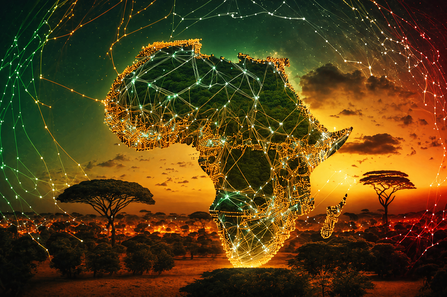 Why Africa Needs an Agenda 2063 Reporting Guideline for Businesses