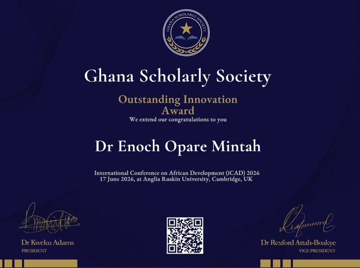 Award 8