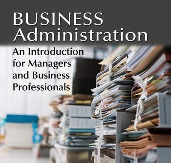 Sustainability Management and Strategy