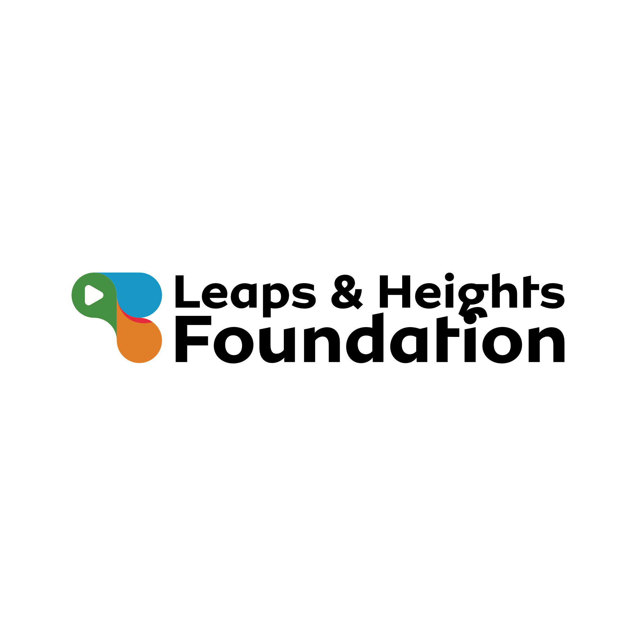 Leaps and Heights Foundation