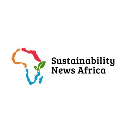 Sustainability News Africa