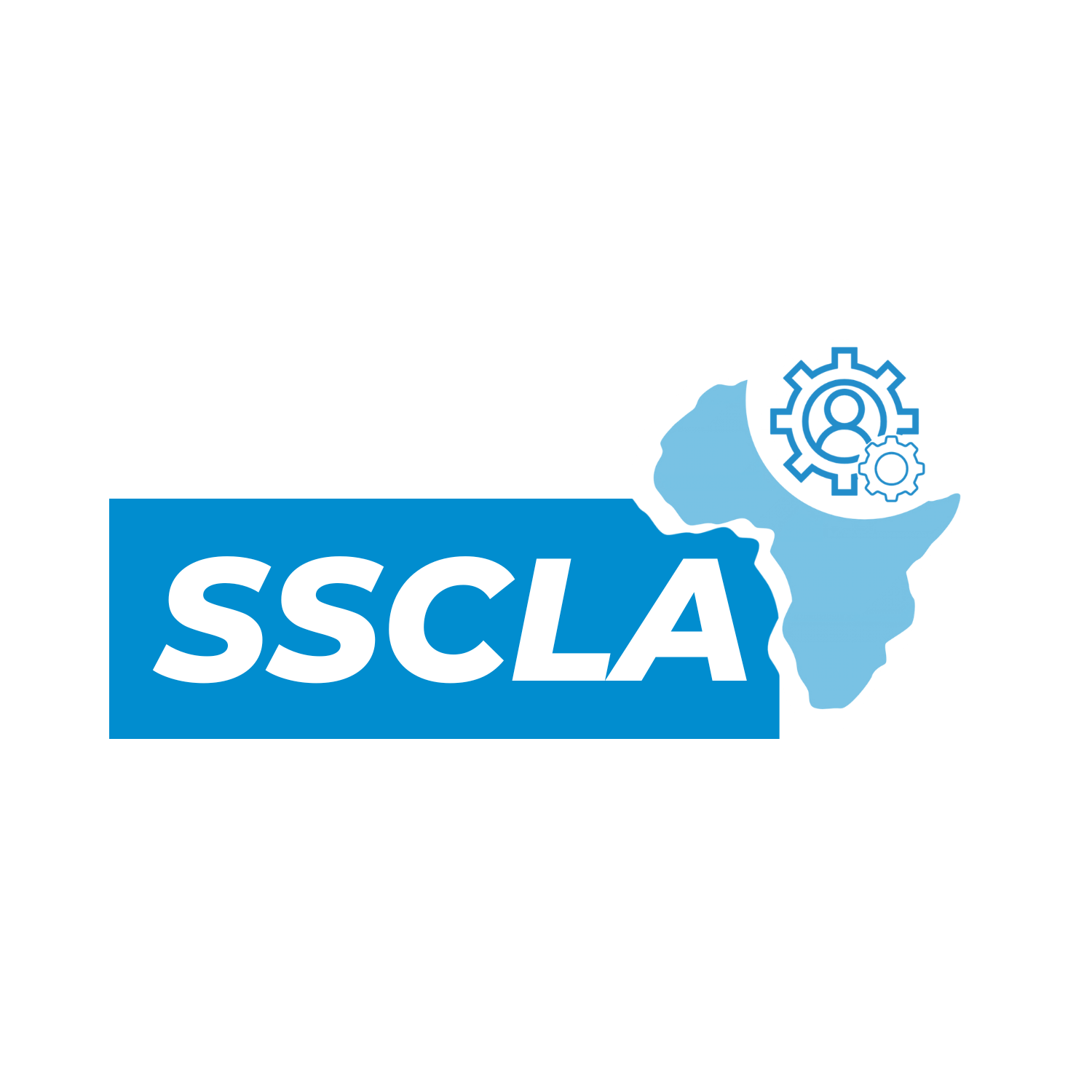 SSCLA