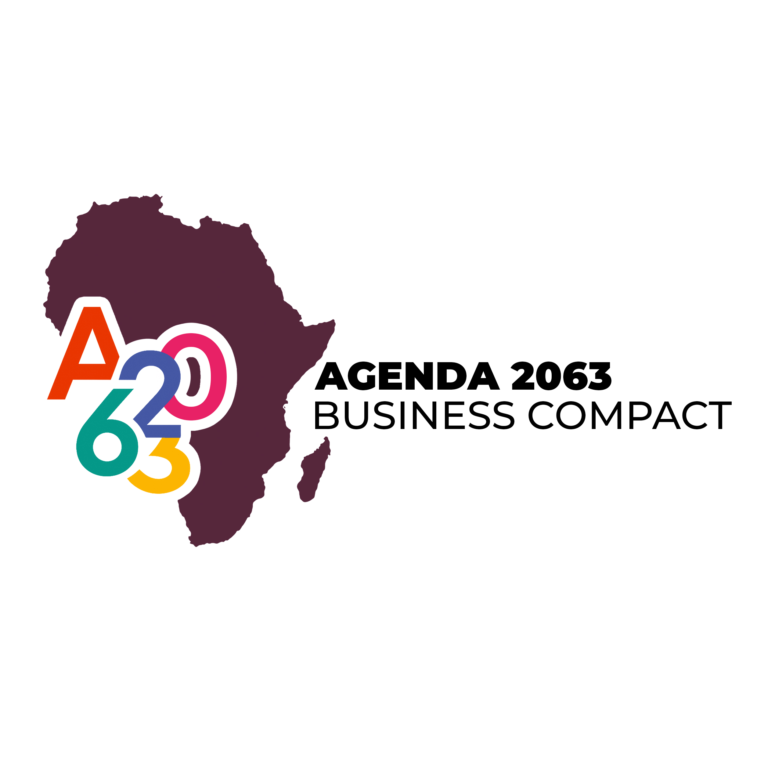 Agenda 2063 Business Compact