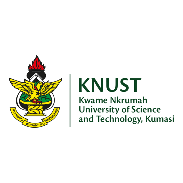 KNUST