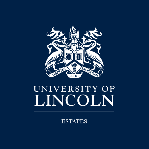 University of Lincoln