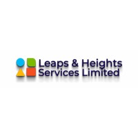 Leaps and Heights Foundation